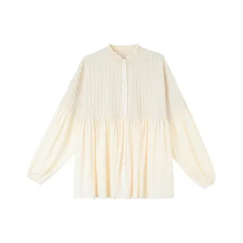 PAPERLLL Shirts Women's