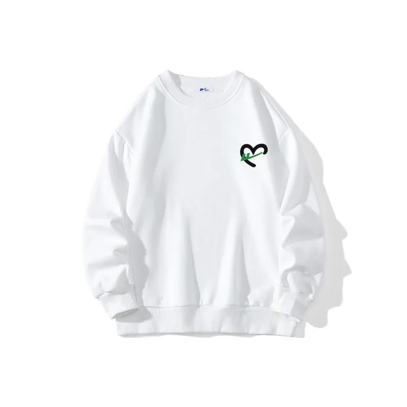 WARRIOR Sweatshirts Unisex-2
