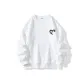 White (Regular)