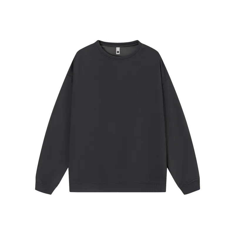 Hao Zhilang Sweatshirts Women's-6