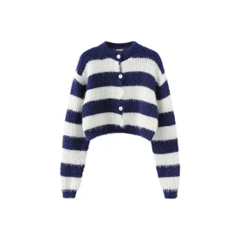 Cubic Knitwear Women's