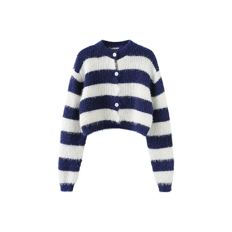 Cubic Knitwear Women's-0