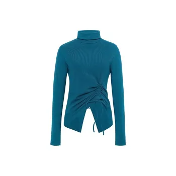 MEIYANG Knitwear Women's