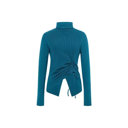 MEIYANG Knitwear Women's