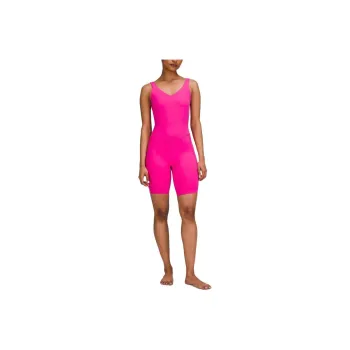 Lululemon Bodysuits Women's