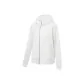 Champagne White