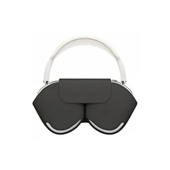 IXN Headphone Cases