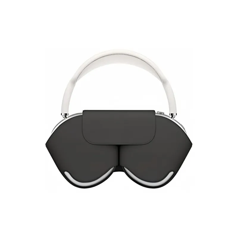 IXN Headphone Cases-0