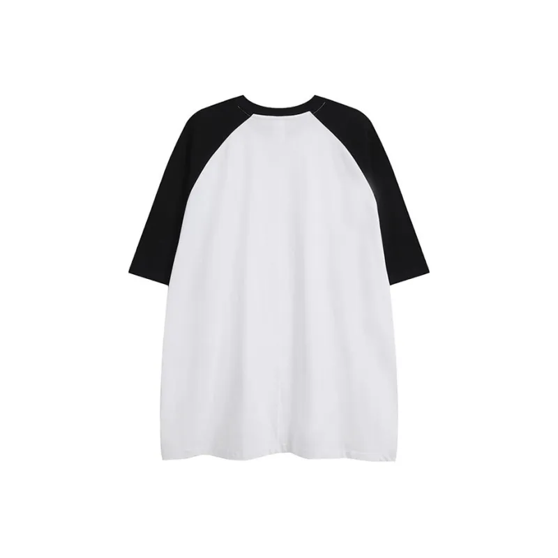 TEME T Shirts Women's-1