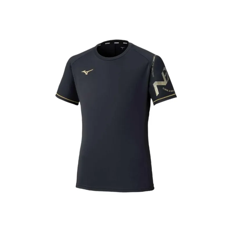 Mizuno N XT Volleyball Jerseys Unisex-18