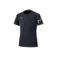 Black/Gold Color 95