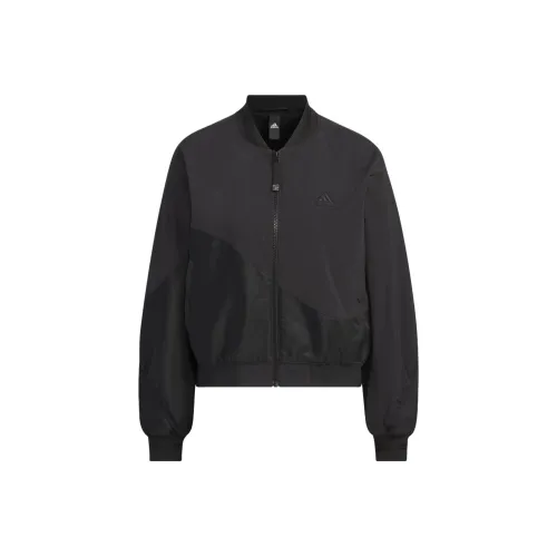Nothing Year Of The Dragon CNY Series FW23 AMI jackets Coats Women's Black