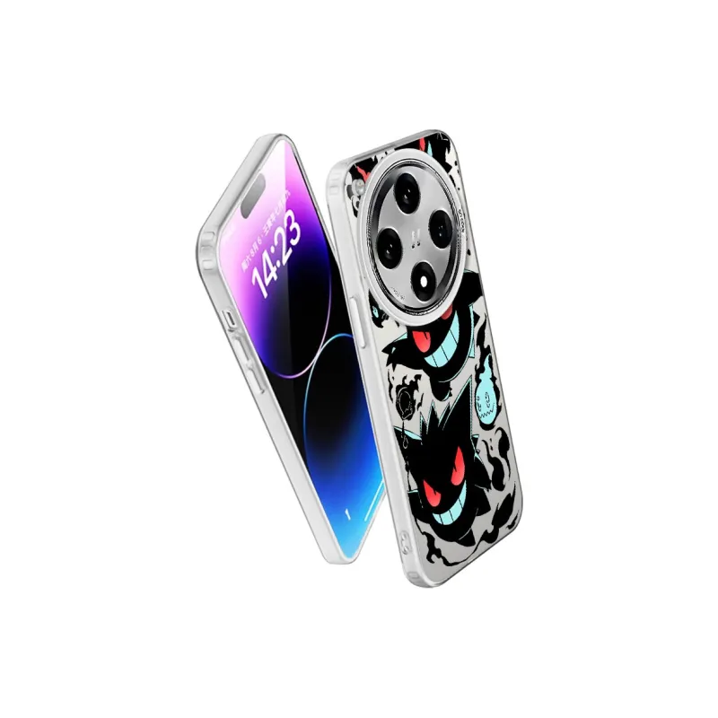 YIBAOBAO Phone Cases-14