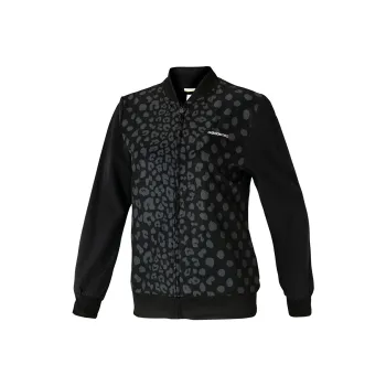 Adidas Neo Jackets Women's Black