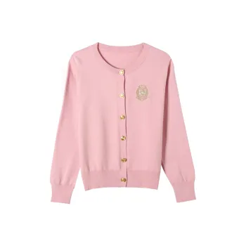 Fele.d Knitwear Women's