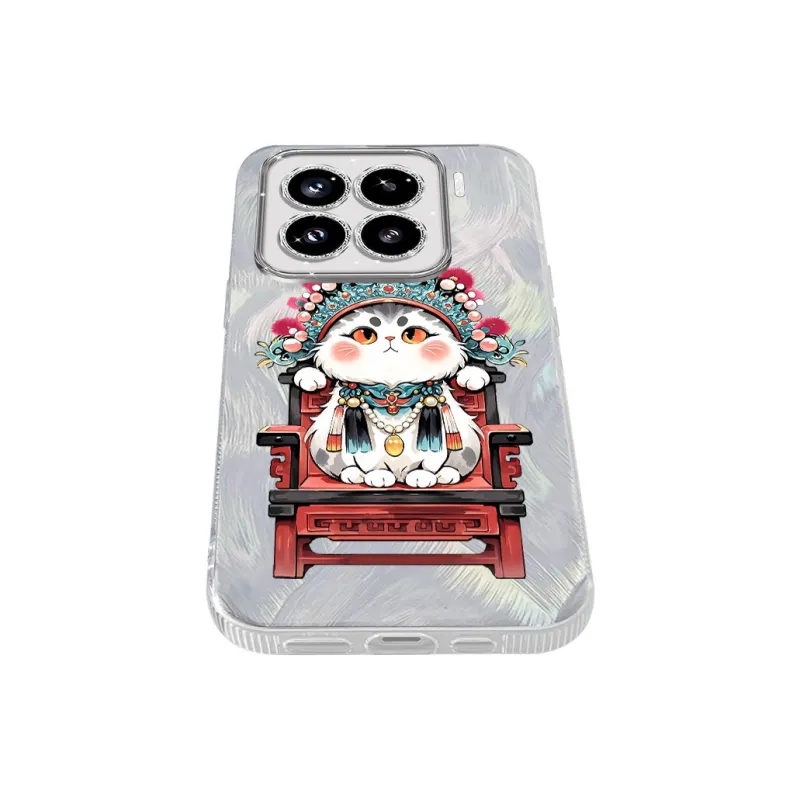 TUNAMEI Phone Cases-11