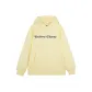 Light Yellow