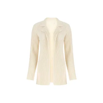 Chloé Knitwear Women's Ecru