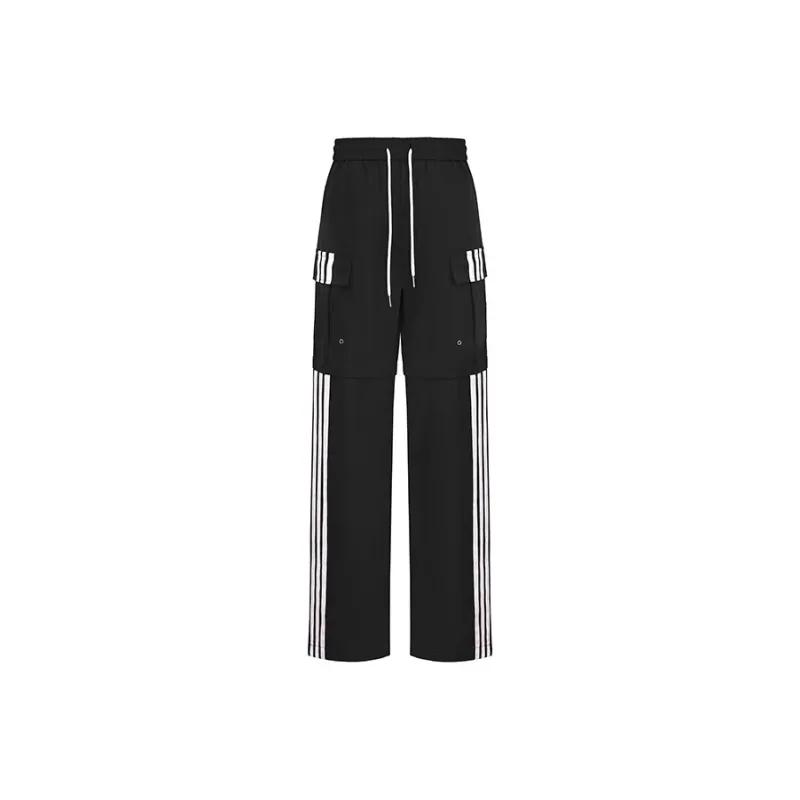 TUCANO Windbreaker Pants Unisex-1