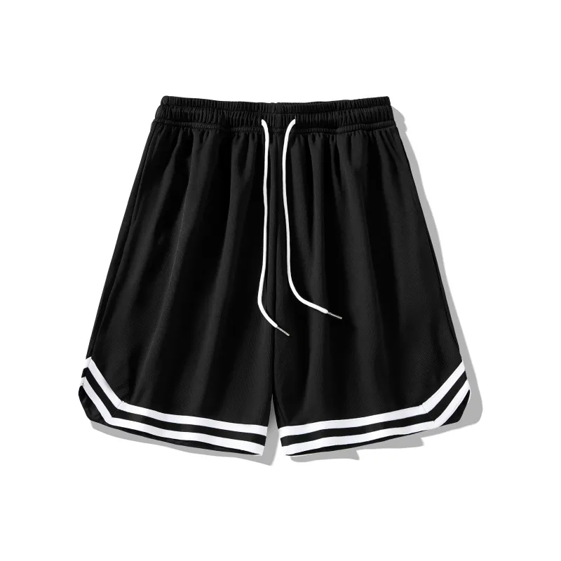 Nordic Raiders Casual Shorts Unisex-12