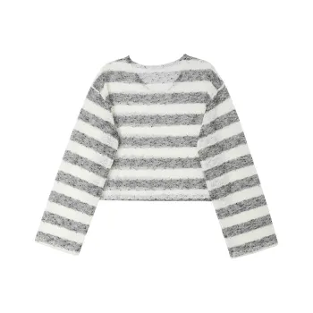 PAPERLLL T-Shirts Women's