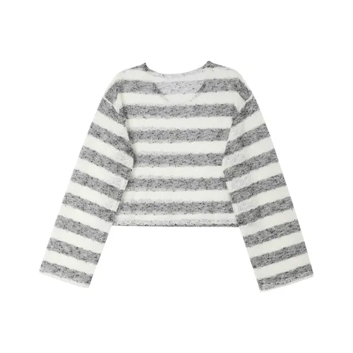 PAPERLLL T Shirts Women's