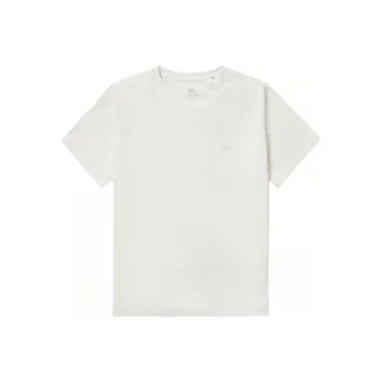 KOLON SPORT SECO SS24 T Shirt Women's