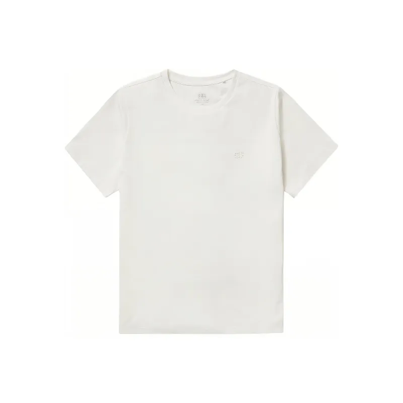KOLON SPORT SECO SS24 T Shirt Women's-0
