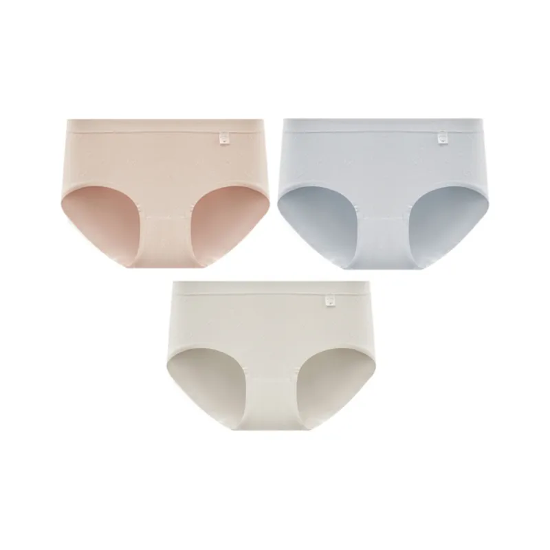 GOSO Women's Underpants-20