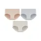 Light Almond Apricot+Ice Frost Blue+Cream Yellow