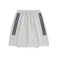 White Heather Gray