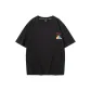 Classic Black