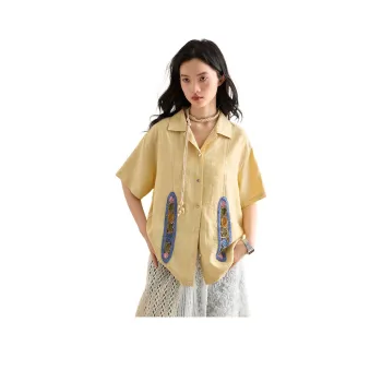 Octopus Me Shirts Women's