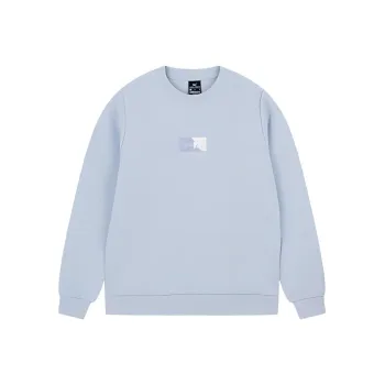 361° Sports Life Collection Sweatshirt Women's Dusty Blue