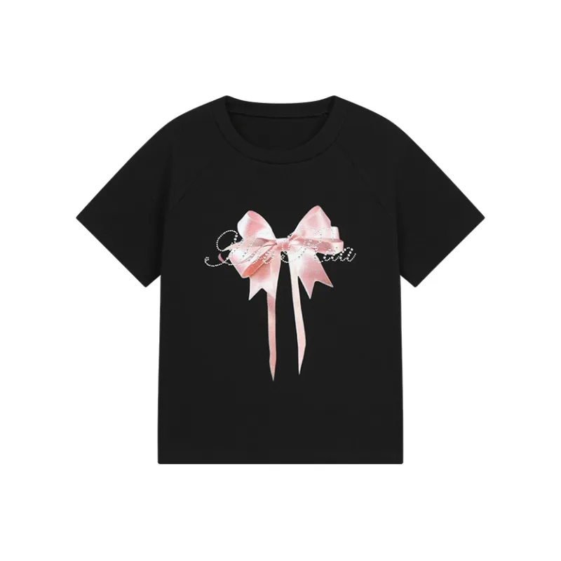 AooRaa T Shirts Women's-0