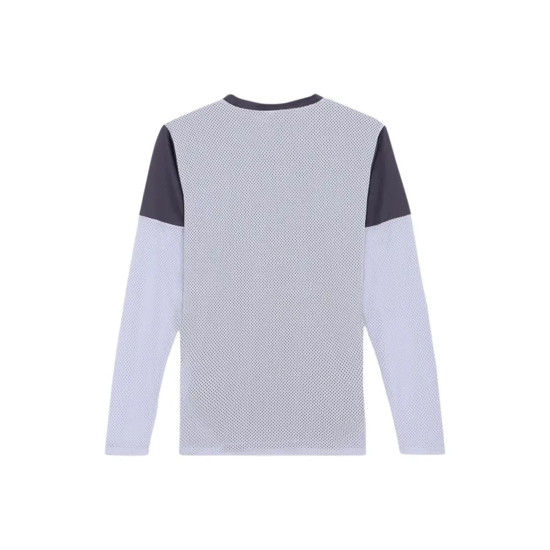 PUMA Shirts Men Galaxy Gray-1
