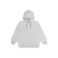 Gray GY2