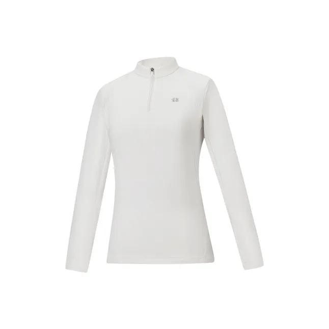 KOLON SPORT HIKE Series T Shirt Women's-3