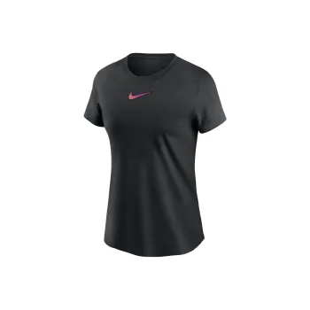 Nike Women's Tennis T Shirt