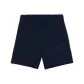 Marine Blue
