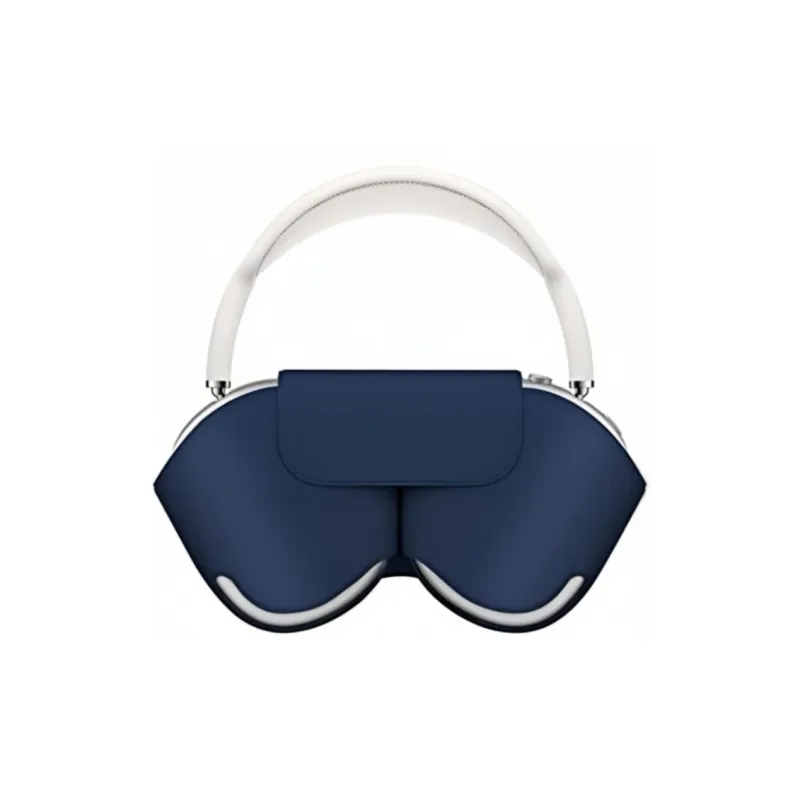 IXN Headphone Cases-6