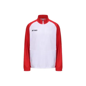 YONEX Contest Series Tennis Outfit Unisex