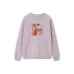 29 Light Purple