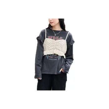 FREAK'S STORE Camisoles Women's White