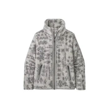 Patagonia Divided Sky Jackets Women's