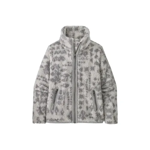 Patagonia Divided Sky Jackets Women's