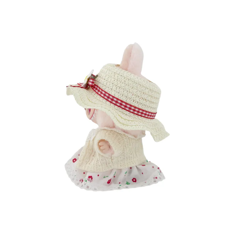 POP MART Hang Tag Box-4