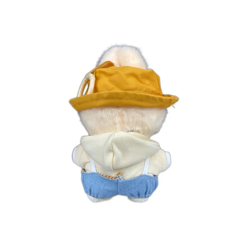POP MART Trend Based Products-2