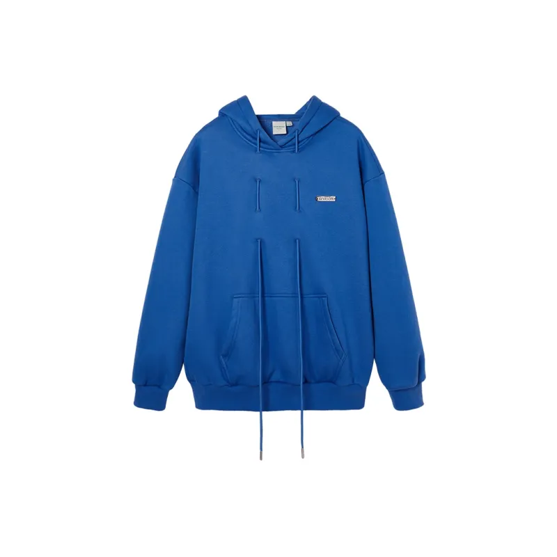 EPTISON WOMAN Sweatshirts Women's-2