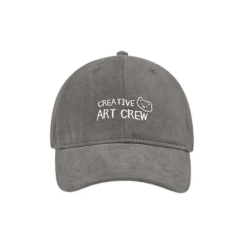 YUZHAOLIN Cotton Baseball Caps Unisex-10